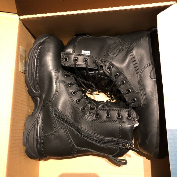 danner striker ii